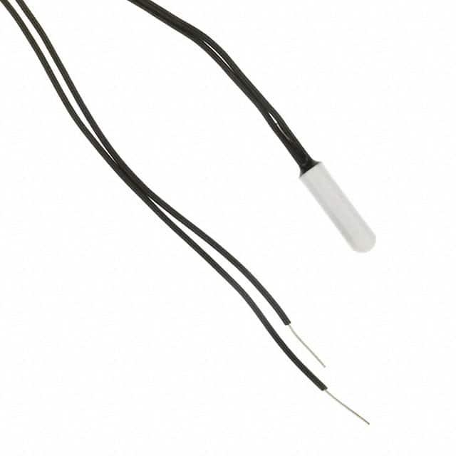 CWF3AA503G3950 NTC THERMISTOR 50K OHM 2% PROBE