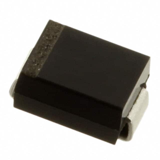 1SMB10A TR13 TVS DIODE 10V 17V SMB