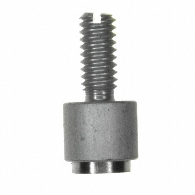 AS101001 ACTUATOR MAGNET W/ALUM HOUSING