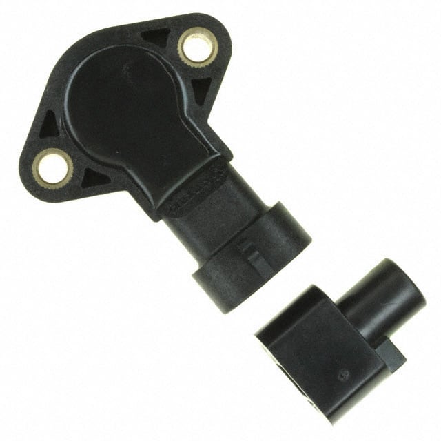 CU103601 SENSOR MAGN PROG 5VDC RANGE 180