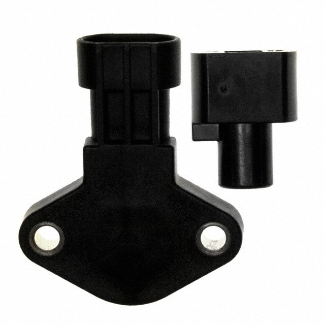 CU103602 SENSOR MAGN PROG 5VDC RANGE 360