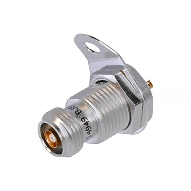 BJ3150 CONN TTM JACK STR SOLDER