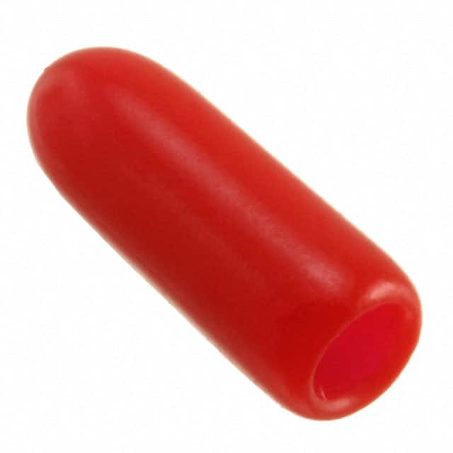 706203000 CAP TOGGLE BAT RED