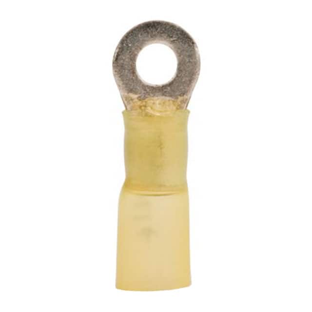 94850 CONN SPLICE 10-12 AWG CRIMP