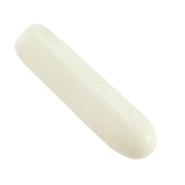 763701000 CAP TOGGLE BAT WHITE