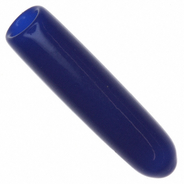763707000 CAP TOGGLE BAT BLUE