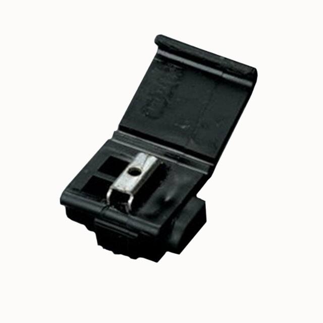 MN10BCK-A CONN SPLICE 10-12 AWG CRIMP
