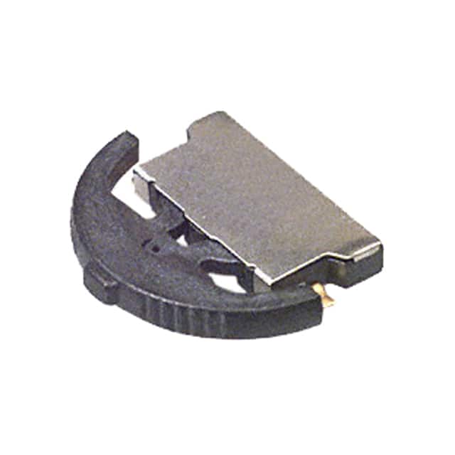 TPC1133GLFG SWITCH THUMBWHEEL 50MA 32V