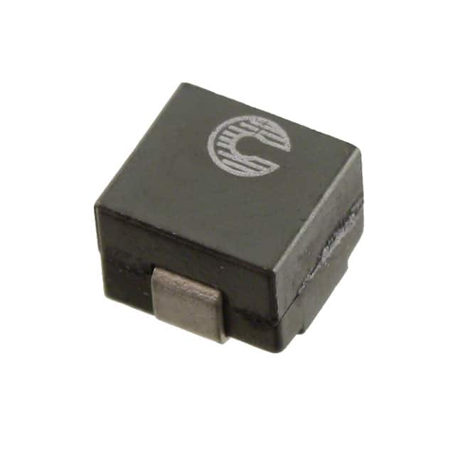 FP0705R1-R10-R FIXED IND 105NH 43A 0.25 MOHM