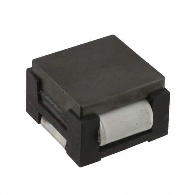 HC3-1R0-R FIXED IND 1UH 78A 0.42 MOHM SMD