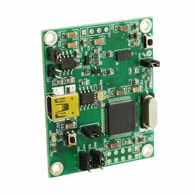 Z4DGP410L-HF