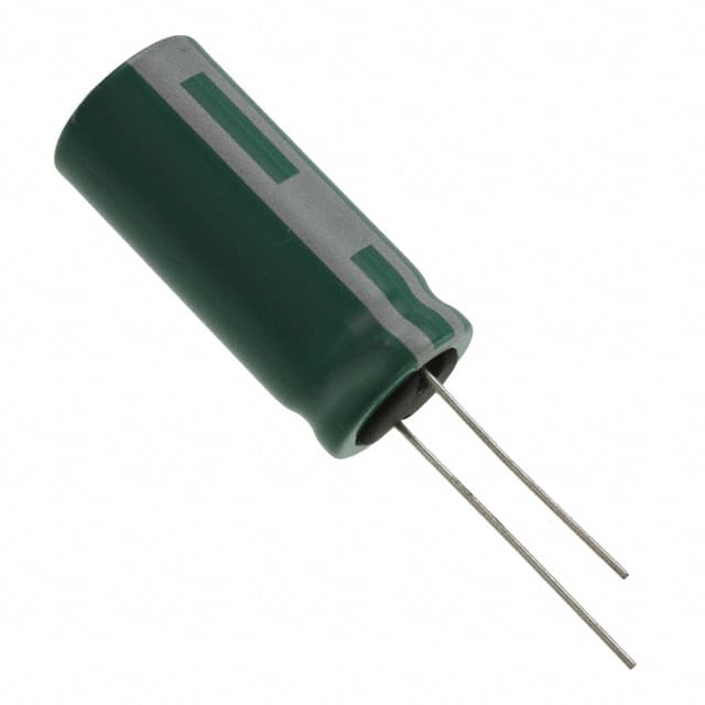 HV1635-2R7356-R CAP 35F -10% +30% 2.7V T/H