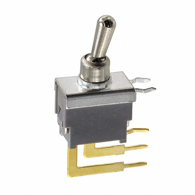 ATE1D-7M3-10-Z SWITCH TOGGLE SPDT 50MA 48V