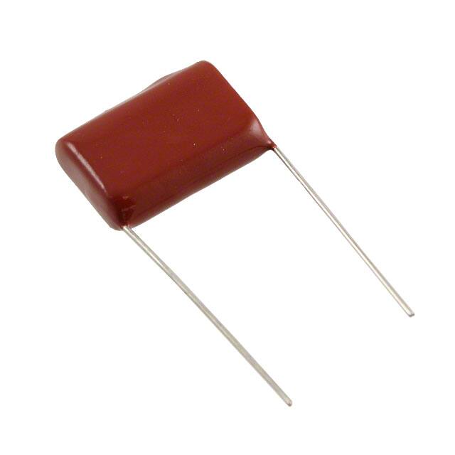 DME6P47K-F CAP FILM 0.47UF 10% 630VDC RAD