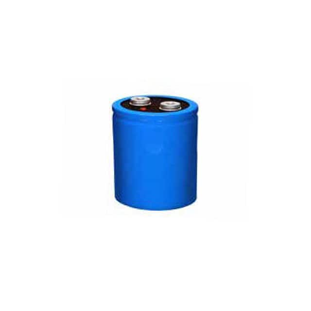 DCM413U050DC2B CAP ALUM 41000UF 50V SCREW