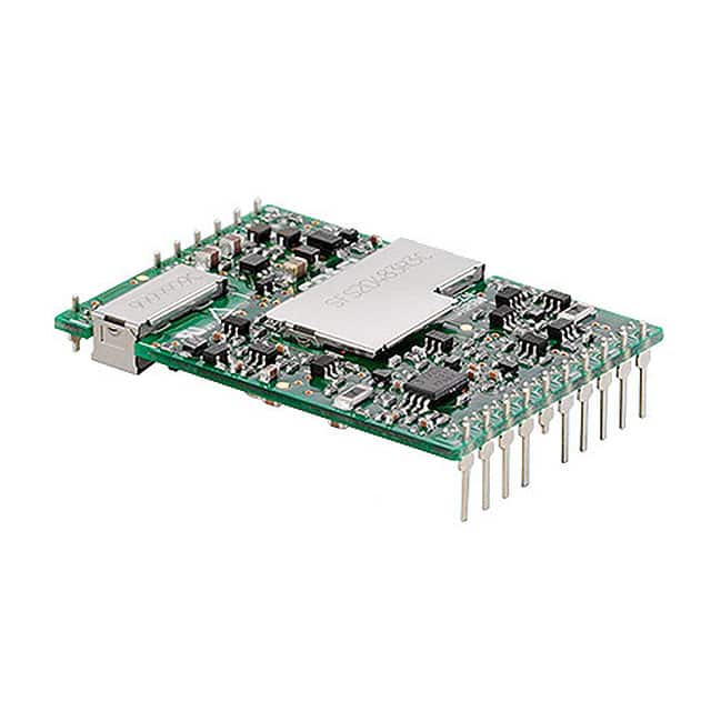 SFS204805C BOARD MOUNT DC/DC