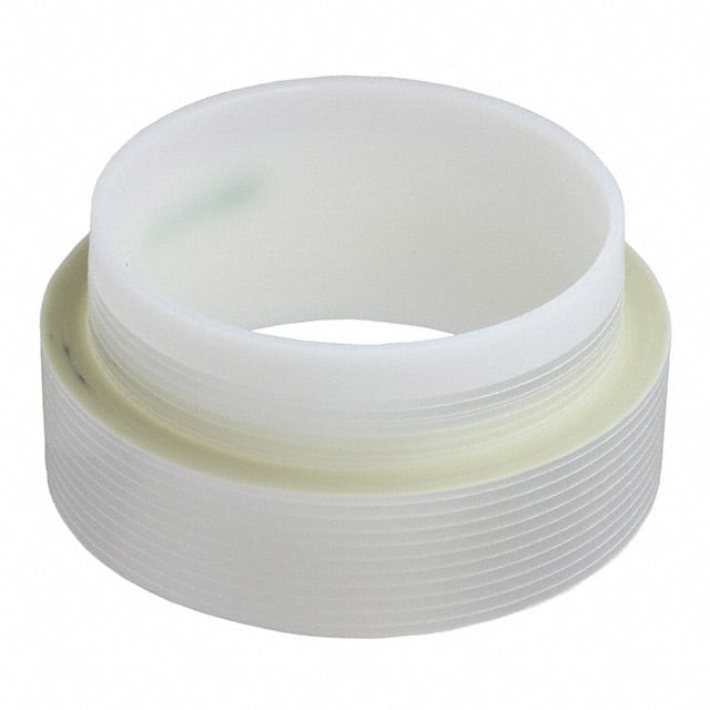 XG003878665 UNFRMTY TP 50M 43.2X4.8MM