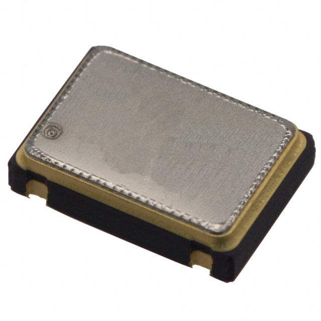 601252 OSC 98.304MHZ SMD