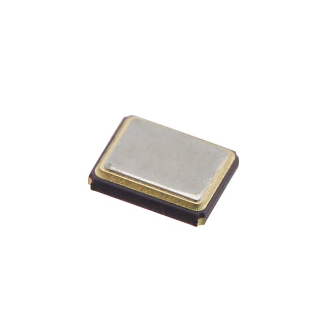 403C11A12M00000 CRYSTAL 12.0000MHZ 10PF SMD