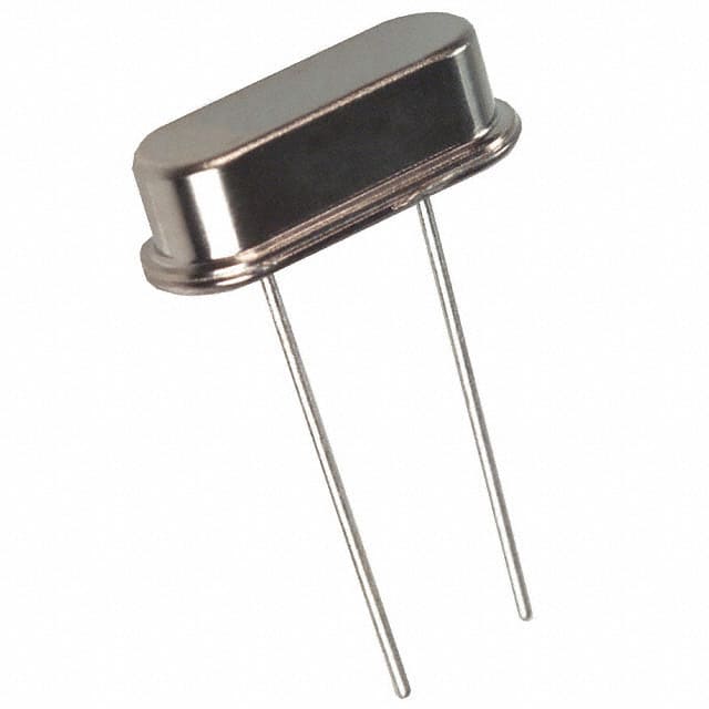 ATS320 CRYSTAL 32.0000MHZ SERIES T/H