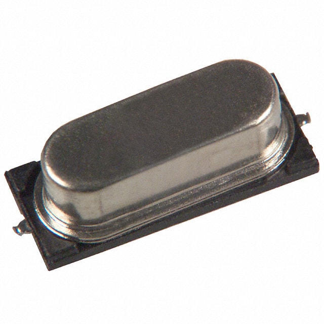ATS300ASM-1 CRYSTAL 30.0000MHZ 20PF SMD