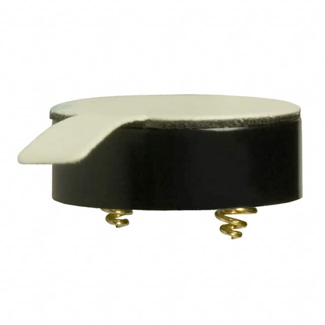 CSQ-706BS AUDIO MAGNETIC TRANSDUCER 1-3V