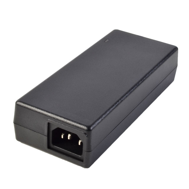 SDI90-12-U-P5 AC/DC DESKTOP ADAPTER 12V 90W