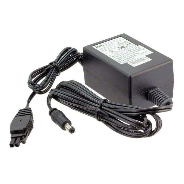 76000696 POWER SUPPLY TS 8 48VDC