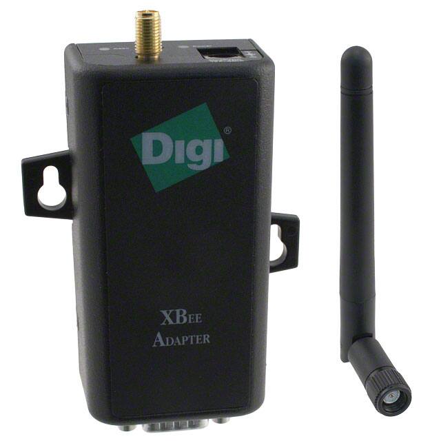 XA-Z14-CS2PH-A XBEE PRO RS232 EX RPSMA