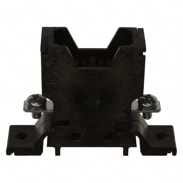 12-J20 TERM BLOCK SCREWS 1180 OR 1610