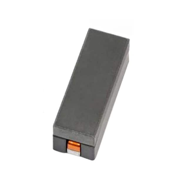 FP2207R1-R230-R IND FLAT PAC, 230NH, 91A,2 PADS,