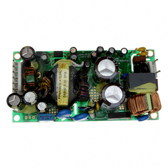 MTA065009A AC/DC CONVERTER 9V 50W