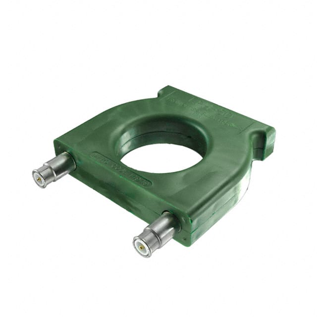 LPH-50 CONN LOOP PLUG FOR COAXIAL CONN