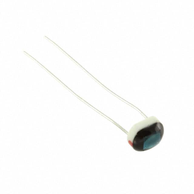 SLD-70BG2A PHOTODIODE IR REJECT FILTER LDS
