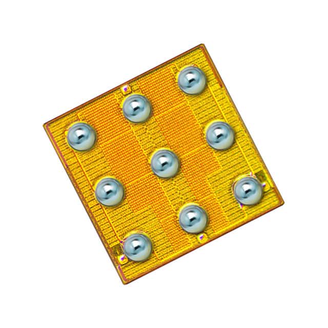 EPC2110ENGRT
