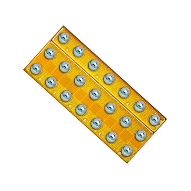 EPC2111
