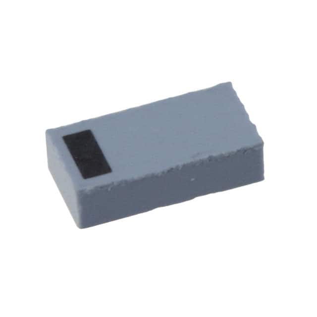 M420110 GPS ANTENNA 4X2X1.08MM