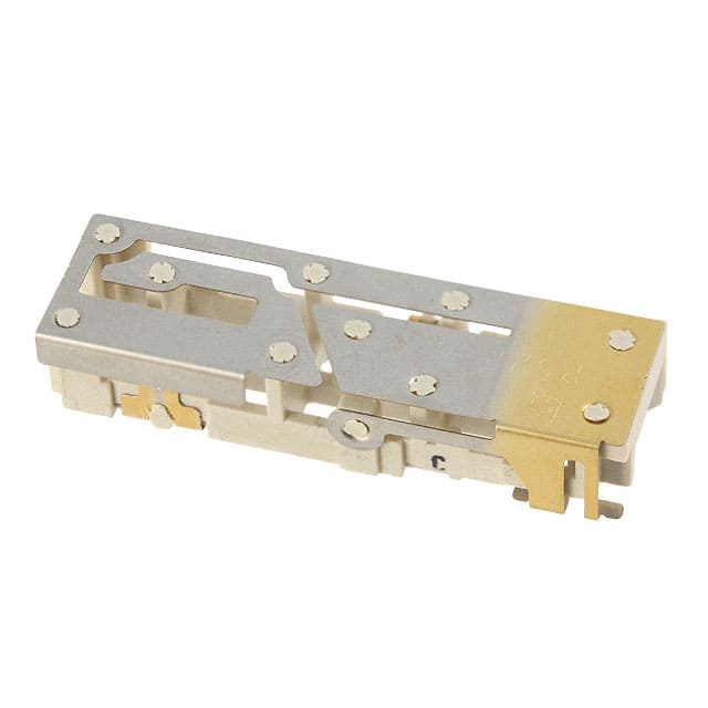 P522303 CELL ANTENNA 5-BAND 42X12X8MM