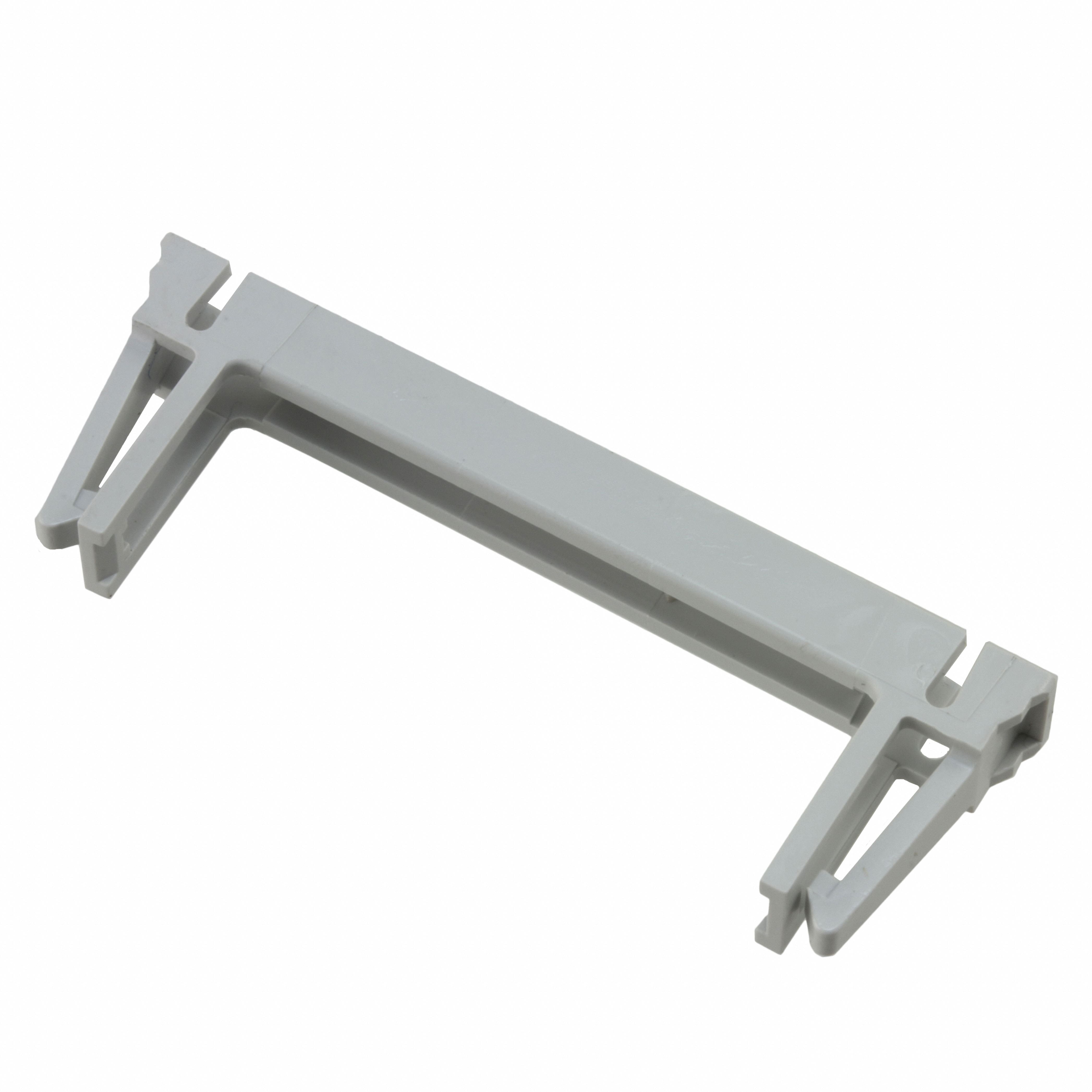 71961-026LF STRAIN RELIEF 26POS