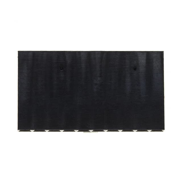 78211-010LF CONN RECPT 10POS 2.54MM CRIMP