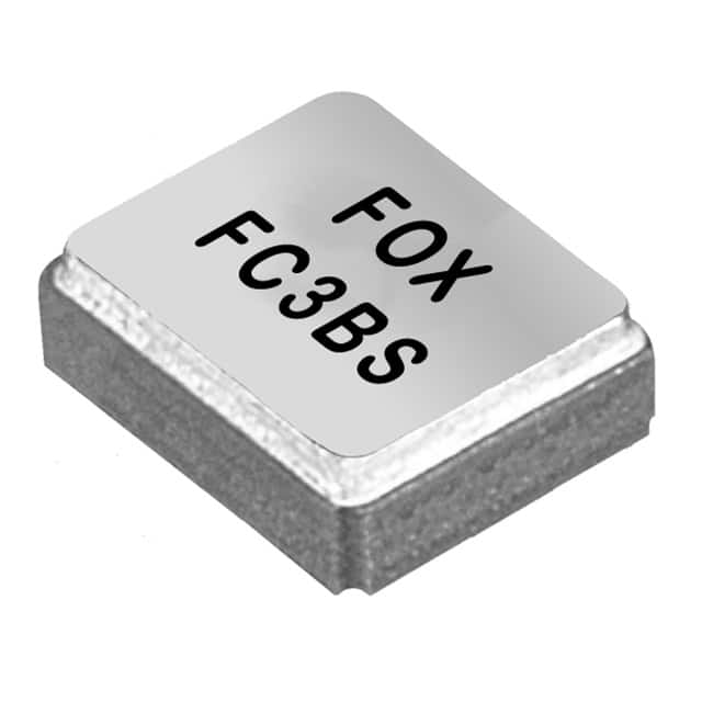 603-12-67 CRYSTAL 12.0MHZ 20PF SMD