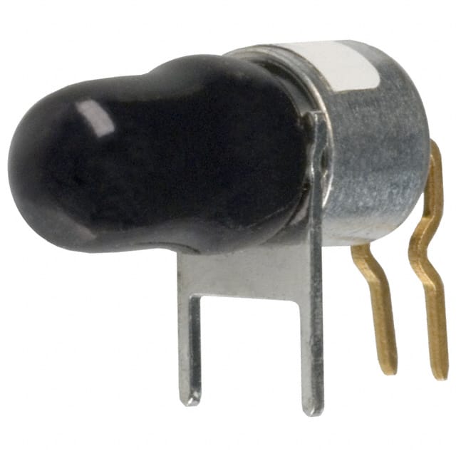 39-503 BLK SWITCH PUSH SPST-NO 0.15A 28V