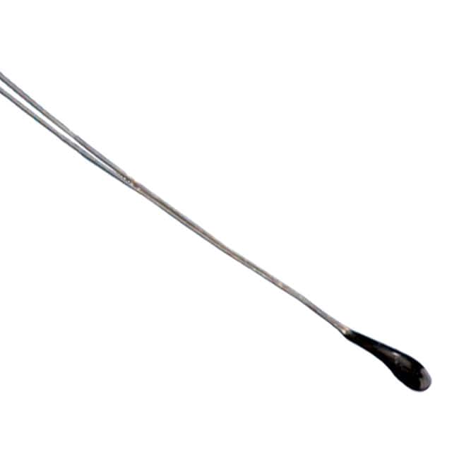ACM011 NTC THERMISTOR 10K OHM 0.5C BEAD