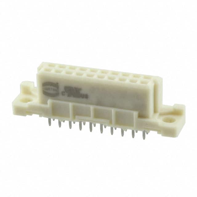 09242206841 DIN-SIGNAL 3B020FR-2,9C1-2