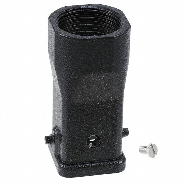 19370031445 3A MARINE HOOD TOP ENTRY, M25