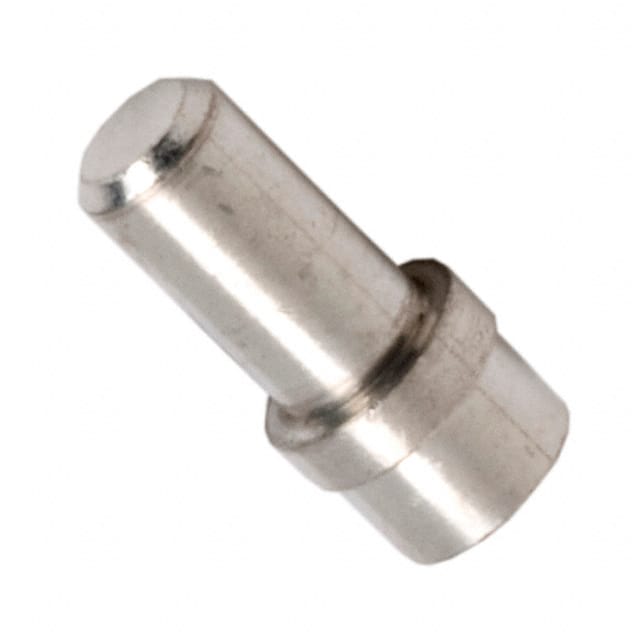 H3182-01 CONN PIN RCPT .035-.041 SOLDER
