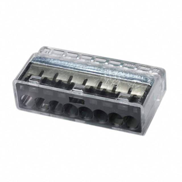 148-90005 CONN INLINE TAP 12-22 AWG