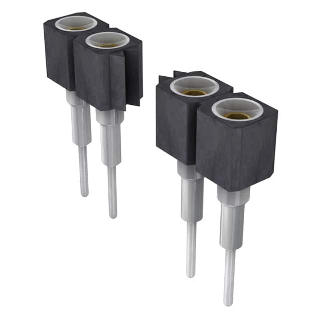 FPTRIPLE-FW FACEPLATE SNGL GANG 3PORT WHITE