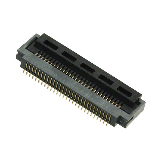 FH41-28S-0.5SH(05) CONN FFC BOTTOM 28POS 0.50MM R/A