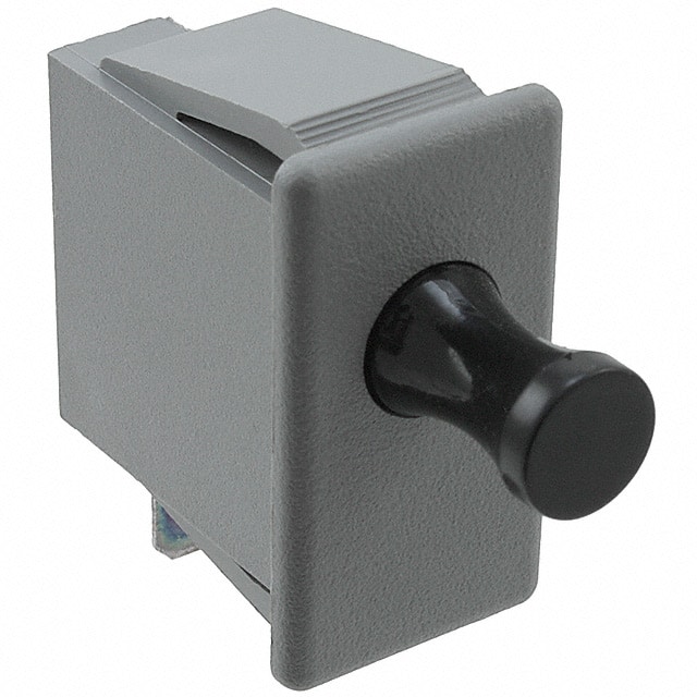 1DM301 SWITCH SNAP ACTION SPDT 10A 125V